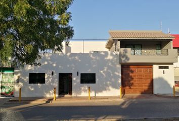 Casa en  Revolución, Culiacán Rosales