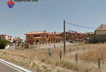 Terreno en  Torrecaballeros, Segovia Provincia