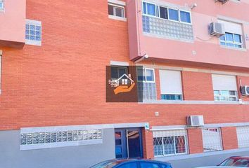 Apartamento en  La Ñora, Murcia Provincia