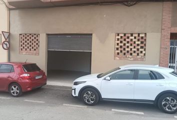 Local Comercial en  Algezares, Murcia Provincia