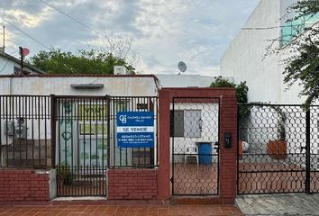 Casa en  Calle Palestina 325, Roma, Monterrey, Nuevo León, 64700, Mex