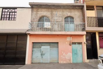 Casa en  Granjas Del Maestro, Morelia, Michoacán