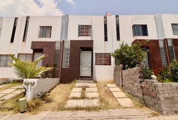 Casa en condominio en  Peña Blanca, Morelia, Morelia, Michoacán