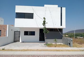 Casa en  76973, Huimilpan, Querétaro, Mex