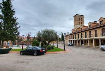 Casa en  Fuensaldaña, Valladolid Provincia