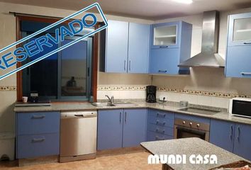 Apartamento en  Boiro, Coruña (a) Provincia