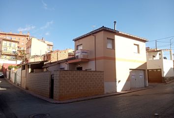Chalet en  Teruel, Teruel Provincia
