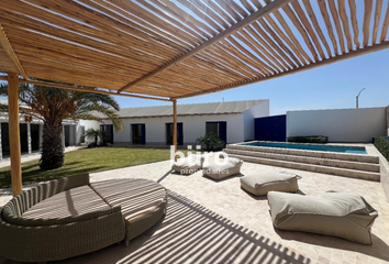 Casa en  Condominio Oasis Paracas, Paracas, Perú
