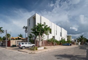 Departamento en  Villas La Hacienda, Mérida, Yucatán