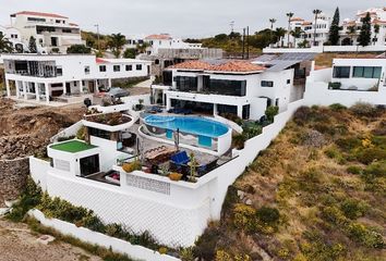 Casa en  Cíbolas Del Mar, Ensenada