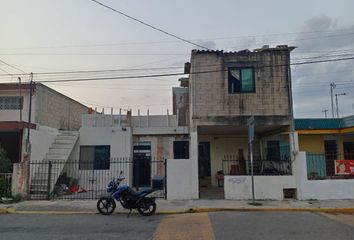 Casa en  Calle 46, Revolución, Cordemex, Mérida, Yucatán, 97309, Mex