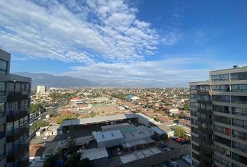 Departamento en  La Cisterna, Provincia De Santiago