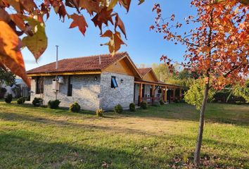 Casa en  Graneros, Cachapoal