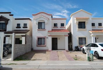 Casa en  Las Lomas Privada Las Lomas, Hermosillo