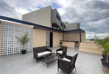 Departamento en  Calle 18-a, San Carlos, Mérida, Yucatán, 97130, Mex