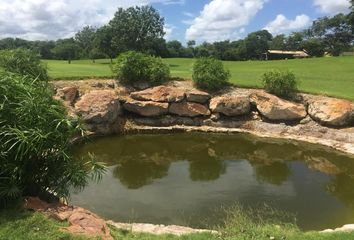 Lote de Terreno en  Mérida, Yucatán, Mex