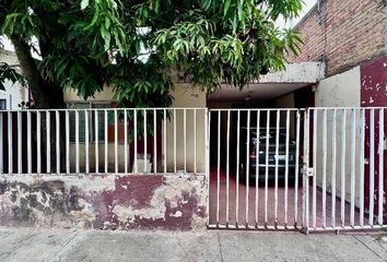 Casa en  Calle Educadores 3446a-747-a, Lagos De Oriente, Guadalajara, Jalisco, 44770, Mex