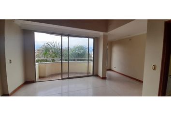 Apartamento en  Laureles, Medellín