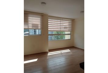 Apartamento en  La Francia, Manizales