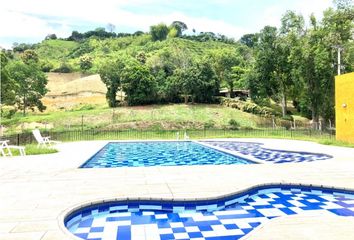 Lote de Terreno en  Arenillo, Manizales