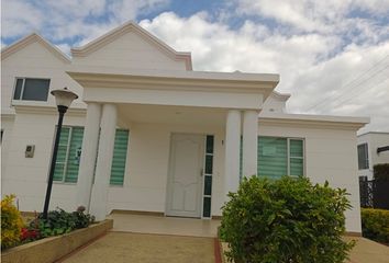 Casa en  Centro, Zipaquirá