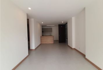 Apartamento en  Poblado, Medellín