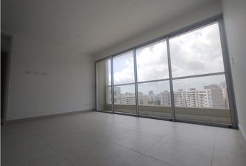 Apartamento en  Altos De Riomar, Barranquilla