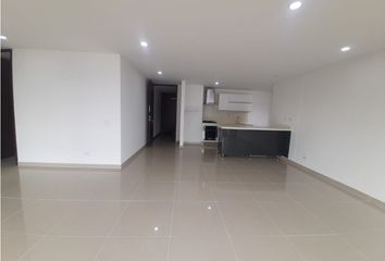 Apartamento en  Poblado, Medellín