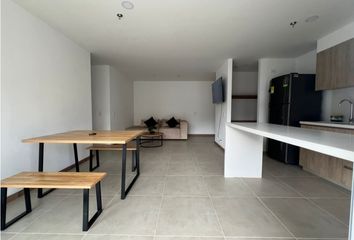 Apartamento en  Envigado, Antioquia