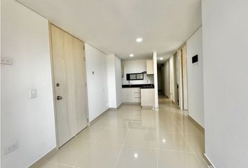 Apartamento en  Sabaneta, Antioquia