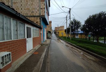 Casa en  El Refugio I, Bogotá