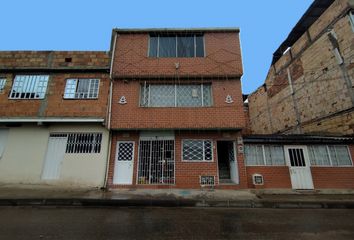 Casa en  El Refugio I, Bogotá