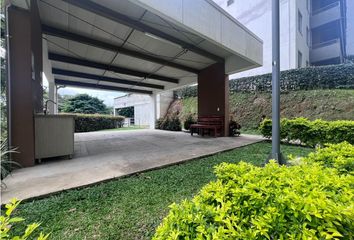 Apartamento en  Cuba Cuba, Pereira