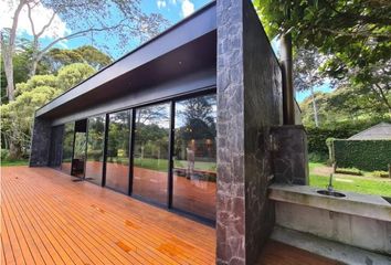 Casa en  El Carmen De Viboral, Antioquia