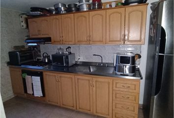 Apartamento en  Conquistadores, Medellín