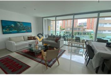 Apartamento en  Altos De Riomar, Barranquilla