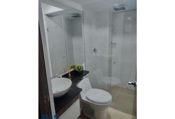 Apartamento en  Itagüí, Antioquia