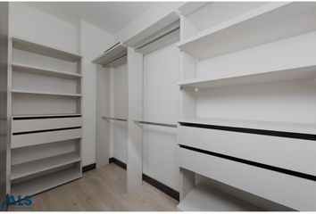 Apartamento en  Calasanz, Medellín