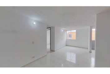 Apartamento en  El Porvenir Ii Etapa, Bogotá