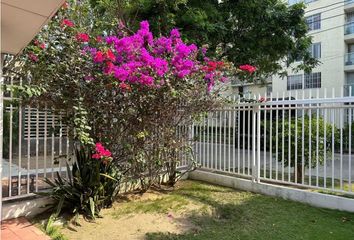 Casa en  La Concepción, Barranquilla