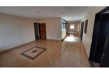 Apartamento en  Poblado, Medellín