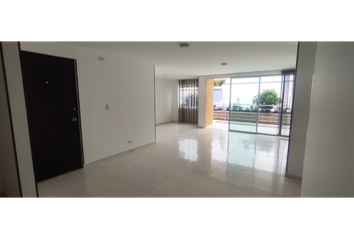 Apartamento en  Anatolí, La Mesa