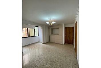 Apartamento en  Calasanz, Medellín