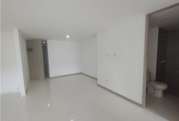 Apartamento en  Sabaneta, Antioquia