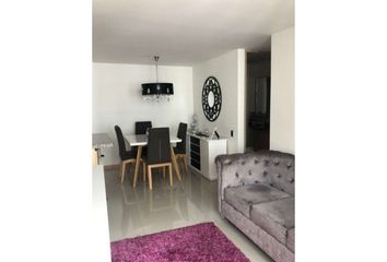 Apartamento en  Las Palmas, Medellín