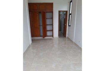 Apartamento en  El Recreo, Montería