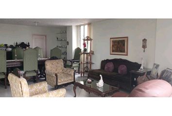 Apartamento en  Pinares De San Martin, Pereira