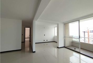 Apartamento en  Loma De Los Bernal, Medellín