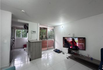 Apartamento en  La Estrella, Antioquia