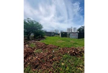 Lote de Terreno en  El Recreo, Montería